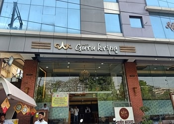 Dutt-gurukripa-restaurant-Pure-vegetarian-restaurants-Indore-Madhya-pradesh-1