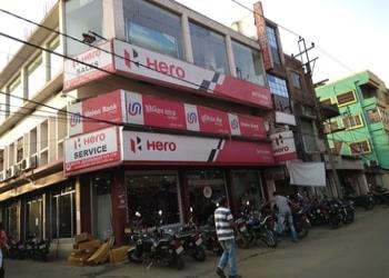 Dutta-automobiles-pvt-ltd-hero-motocorp-Motorcycle-dealers-City-centre-durgapur-West-bengal-1