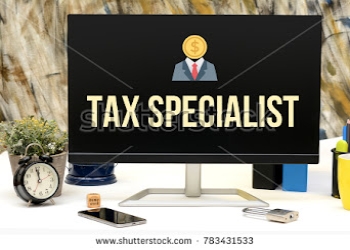 Dutta-consultancy-services-tax-consultant-Tax-consultant-Belgharia-kolkata-West-bengal-1