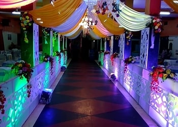 Dutta-decorator-caterer-Catering-services-Kharagpur-West-bengal-2