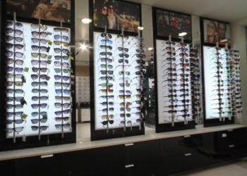 Dutta-optics-exclusive-Opticals-Berhampore-West-bengal-2