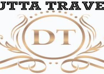 Dutta-travels-Car-rental-Sonarpur-kolkata-West-bengal-1