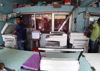 Dutta-xerox-centre-Printing-press-companies-Purulia-West-bengal-2