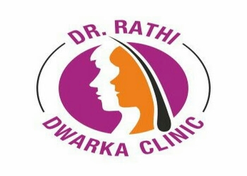 Dwarka-clinic-Dermatologist-doctors-Solapur-Maharashtra-1