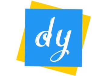 Dy-dreamz-yatra-pvt-ltd-Travel-agents-Park-street-kolkata-West-bengal-1