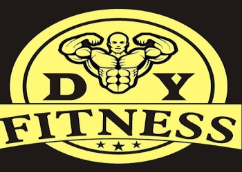 Dy-fitness-gym-Gym-Banaswadi-bangalore-Karnataka-1