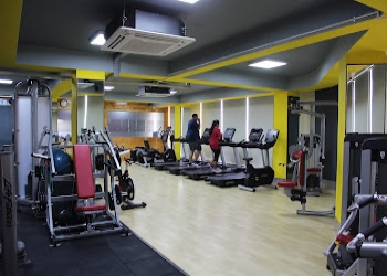 Dy-fitness-gym-Gym-Banaswadi-bangalore-Karnataka-2