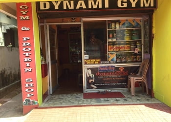 Dynami-gym-Gym-Khandagiri-bhubaneswar-Odisha-1