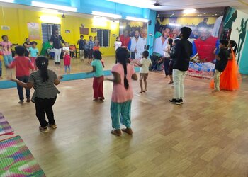 Dynamic-dance-zone-Dance-schools-Vijayawada-Andhra-pradesh-2