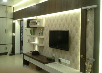 Dynamic-design-interior-Interior-designers-Civil-lines-kanpur-Uttar-pradesh-1