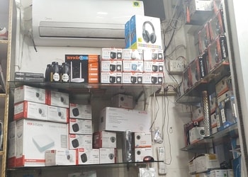 Dynamic-system-Computer-store-Silchar-Assam-2