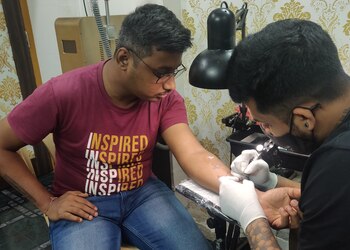 Dynamic-tattoos-Tattoo-shops-Thane-Maharashtra-2