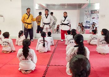 Dynamic-warrior-martial-academy-Martial-arts-school-Surat-Gujarat-3