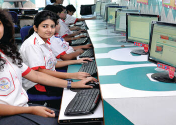 Dynasty-international-school-Cbse-schools-Faridabad-Haryana-2