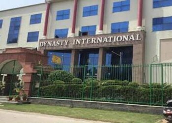 Dynasty-international-school-Cbse-schools-Faridabad-new-town-faridabad-Haryana-1