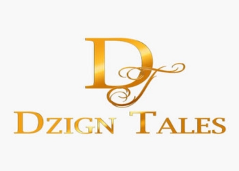 Dzign-tales-Interior-designers-Faridabad-Haryana-1