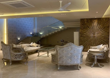 Dzign-tales-Interior-designers-Faridabad-Haryana-2