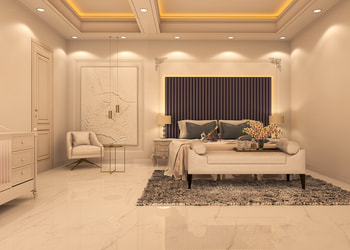 Dzign-tales-Interior-designers-Faridabad-Haryana-3