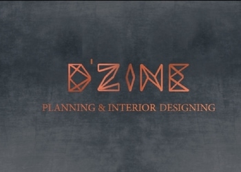 Dzine-interior-designer-Interior-designers-Surat-Gujarat-1