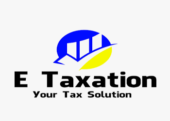 E-taxation-Tax-consultant-Lake-town-kolkata-West-bengal-1