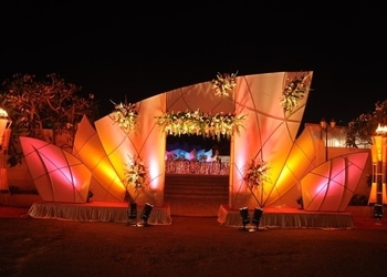 Eagle-eye-event-management-Wedding-planners-Puri-Odisha-1