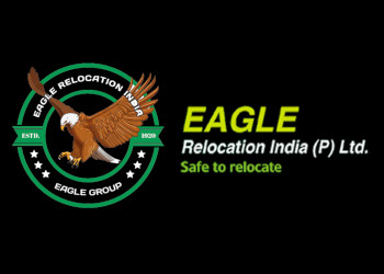 Eagle-relocation-india-pvt-ltd-Packers-and-movers-Thane-Maharashtra-1