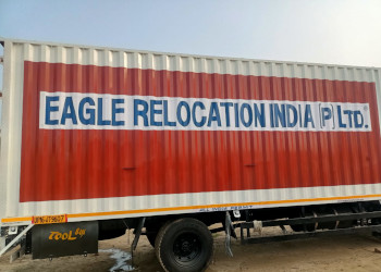 Eagle-relocation-india-pvt-ltd-Packers-and-movers-Thane-Maharashtra-2