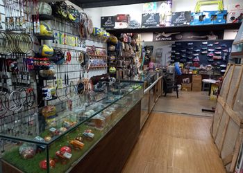 Eagle-sports-Sports-shops-Hyderabad-Telangana-2