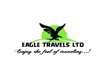 Eagle-travels-ltd-Travel-agents-Bellary-Karnataka-1