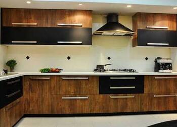 Eagle-ventures-Interior-designers-Thane-Maharashtra-1