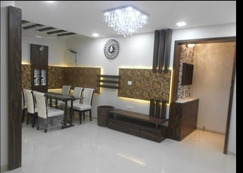 Eagle-ventures-Interior-designers-Thane-Maharashtra-2