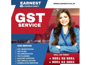 Earnest-tax-consultancy-Tax-consultant-Choolaimedu-chennai-Tamil-nadu-1