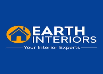 Earth-interiors-Interior-designers-Gandhibagh-nagpur-Maharashtra-1