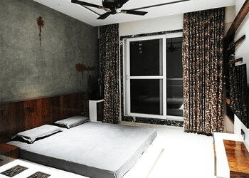 Earthen-design-studio-Interior-designers-Borivali-mumbai-Maharashtra-1