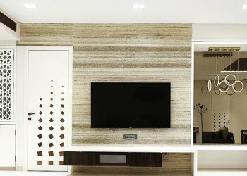 Earthen-design-studio-Interior-designers-Borivali-mumbai-Maharashtra-3