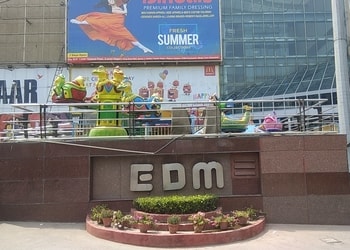 East-delhi-mall-Shopping-malls-Ghaziabad-Uttar-pradesh-1