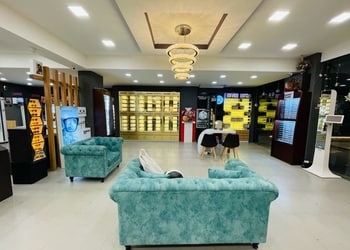 Eastern-optical-Opticals-Guwahati-Assam-2