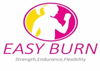 Easy-burn-Gym-Paldi-ahmedabad-Gujarat-1