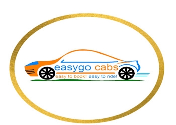 Easy-go-cabs-Car-rental-Naini-allahabad-prayagraj-Uttar-pradesh-1