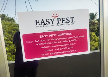 Easy-pest-control-Pest-control-services-Saidapet-chennai-Tamil-nadu-1