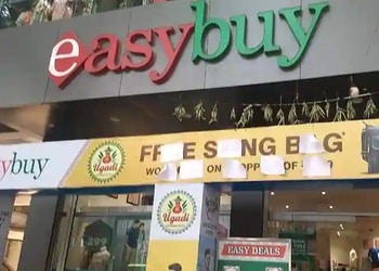 Easybuy-Clothing-stores-Keshwapur-hubballi-dharwad-Karnataka-1