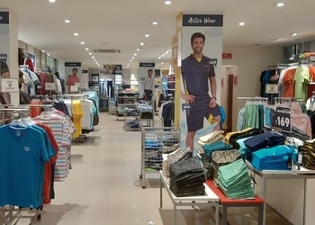 Easybuy-Clothing-stores-Keshwapur-hubballi-dharwad-Karnataka-3