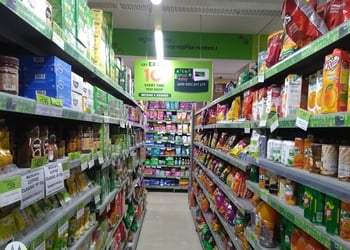 Easyday-club-Grocery-stores-Kestopur-kolkata-West-bengal-2