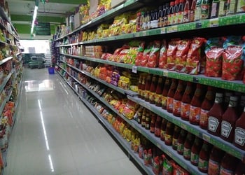 Easyday-club-Grocery-stores-Sodepur-kolkata-West-bengal-2