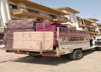 Easywagon-packers-and-movers-Packers-and-movers-Summer-hill-shimla-Himachal-pradesh-2