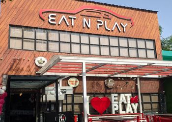 Eat-n-play-Family-restaurants-Rajahmundry-rajamahendravaram-Andhra-pradesh-1