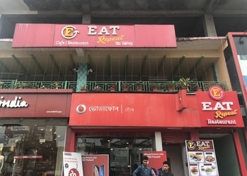 Eat-repeat-restaurant-Family-restaurants-Dibrugarh-Assam-1