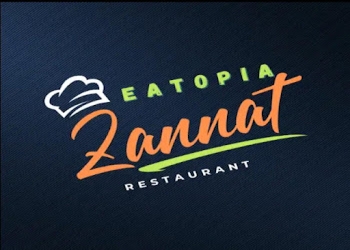 Eatopia-zannat-Family-restaurants-Agartala-Tripura-1