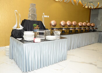 Ebashin-Catering-services-Botanical-garden-noida-Uttar-pradesh-3