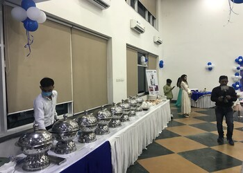 Ebashin-Catering-services-Noida-city-center-noida-Uttar-pradesh-1